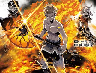 总之就是非常可爱