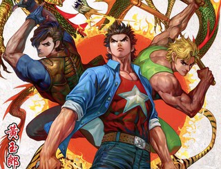 9.1快看免费漫画